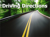 Driving Directions